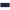 Royal Blue Mouse Pad