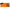 Lion of Orange Mouse Pad