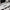 Custom coffin gaming muismat in een lichte witte gaming setup